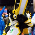 Biggest Little Fur Con 2025