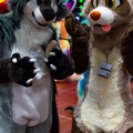 Biggest Little Fur Con 2025