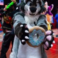 Biggest Little Fur Con 2025
