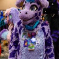 Biggest Little Fur Con 2025