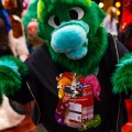 Biggest Little Fur Con 2025