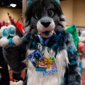 Biggest Little Fur Con 2025