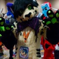 Biggest Little Fur Con 2025