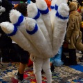 Biggest Little Fur Con 2025