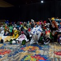 Biggest Little Fur Con 2025