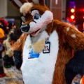 Biggest Little Fur Con 2025