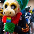 Biggest Little Fur Con 2025