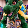 Biggest Little Fur Con 2025