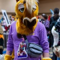 Biggest Little Fur Con 2025