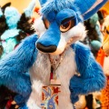 Biggest Little Fur Con 2025