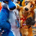 Biggest Little Fur Con 2025