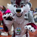 Biggest Little Fur Con 2025