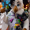 Biggest Little Fur Con 2025