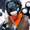 Biggest Little Fur Con 2025