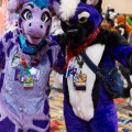 Biggest Little Fur Con 2025