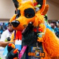 Biggest Little Fur Con 2025