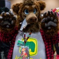 Biggest Little Fur Con 2025