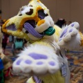 Biggest Little Fur Con 2025