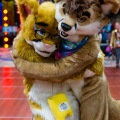 Biggest Little Fur Con 2025