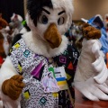 Biggest Little Fur Con 2025