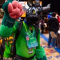 Biggest Little Fur Con 2025