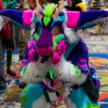 Biggest Little Fur Con 2025