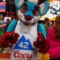 Biggest Little Fur Con 2025