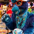 Biggest Little Fur Con 2025