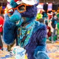 Biggest Little Fur Con 2025