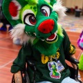 Biggest Little Fur Con 2025
