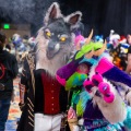 Biggest Little Fur Con 2025