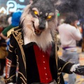 Biggest Little Fur Con 2025