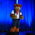 Biggest Little Fur Con 2026 Dance Comp