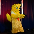 Biggest Little Fur Con 2026 Dance Comp
