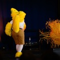 Biggest Little Fur Con 2026 Dance Comp