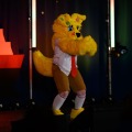 Biggest Little Fur Con 2026 Dance Comp
