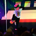 Biggest Little Fur Con 2026 Dance Comp
