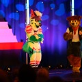 Biggest Little Fur Con 2026 Dance Comp