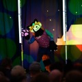 Biggest Little Fur Con 2026 Dance Comp