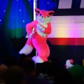 Biggest Little Fur Con 2026 Dance Comp