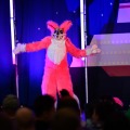Biggest Little Fur Con 2026 Dance Comp
