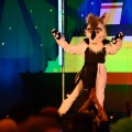 Biggest Little Fur Con 2026 Dance Comp