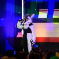 Biggest Little Fur Con 2026 Dance Comp