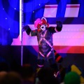 Biggest Little Fur Con 2026 Dance Comp