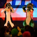 Biggest Little Fur Con 2026 Dance Comp