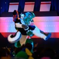 Biggest Little Fur Con 2026 Dance Comp