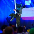 Biggest Little Fur Con 2026 Dance Comp