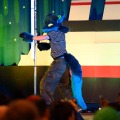 Biggest Little Fur Con 2026 Dance Comp