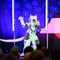 Biggest Little Fur Con 2026 Dance Comp