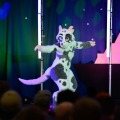 Biggest Little Fur Con 2026 Dance Comp